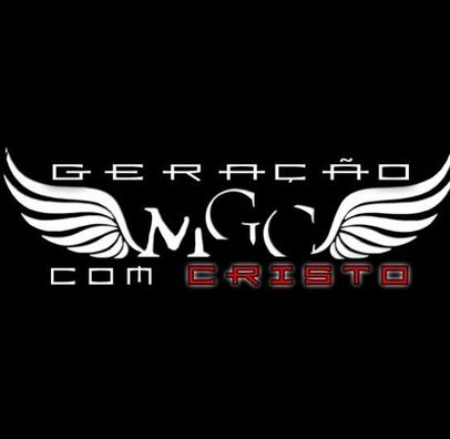 Foto de Ministério Geração com Cristo