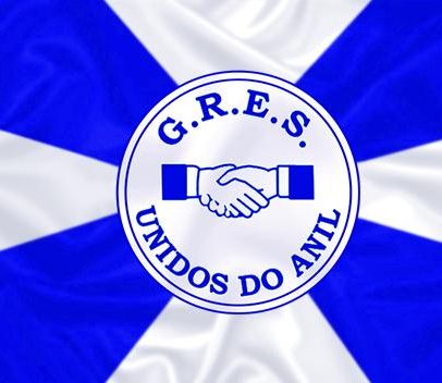 Foto de Unidos do Anil