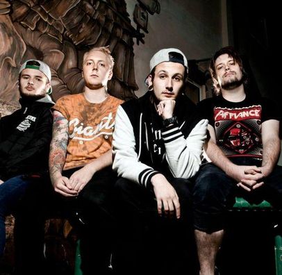 Foto de Our Hollow, Our Home