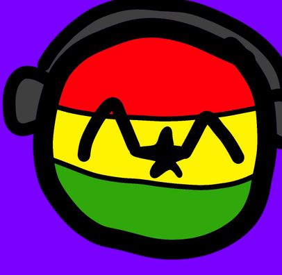 Foto de Gana Ball Music