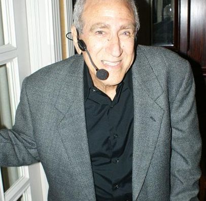 Foto de Cutito Larrinaga