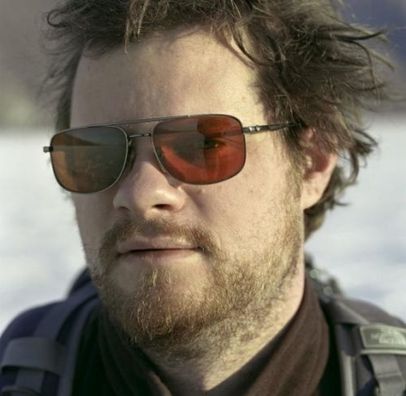 Foto de 009 Sound System