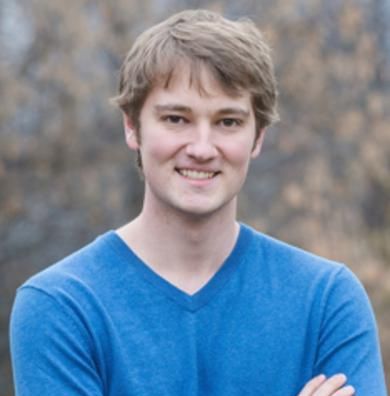 Foto de The Odd 1s Out