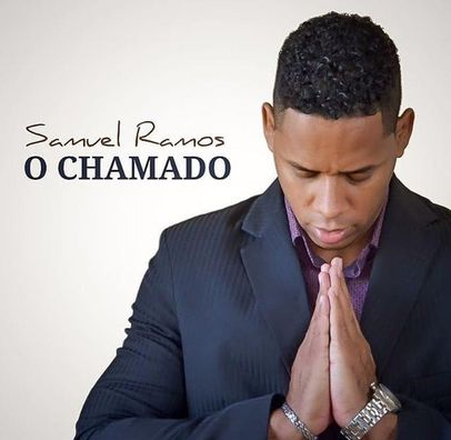 Foto de Samuel Ramos