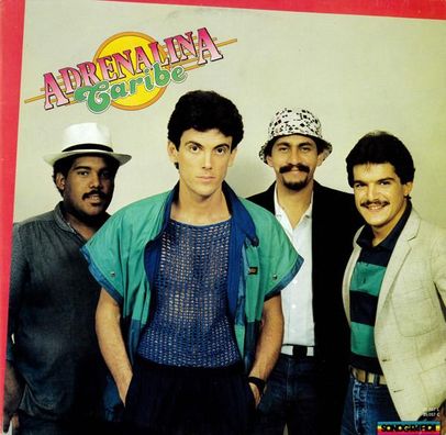 Foto de Adrenalina Caribe