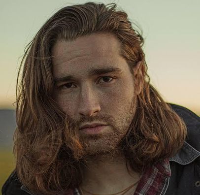 Foto de Ethan Dufault