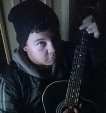 Foto de Everton Amaral