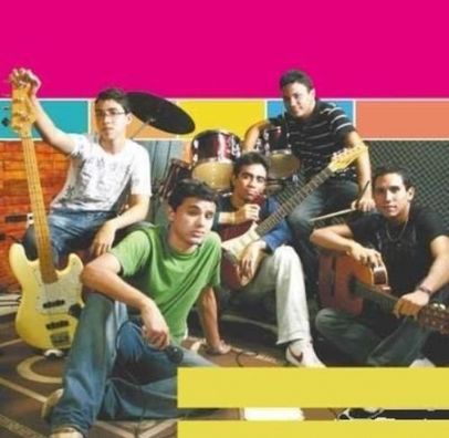 Foto de Frequência Zero