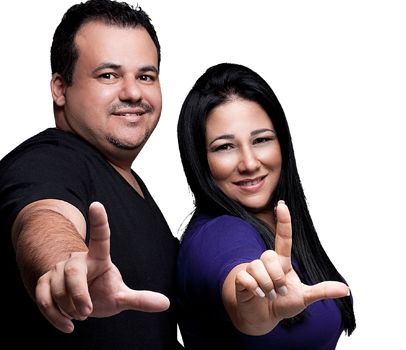 Foto de Forró Lagosta Bronzeada