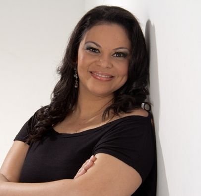 Foto de Leana Ribner