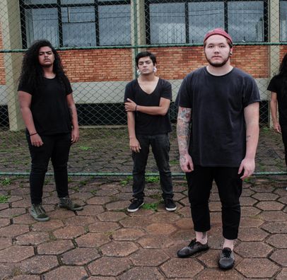 Foto de Aura Quartzo