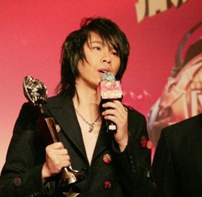 Foto de Shui Mu Nian Hua