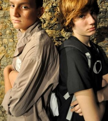 Foto de Elite Pro Stronda