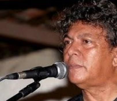 Foto de Evaldo Freire