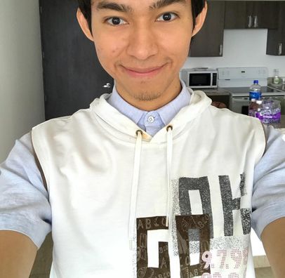 Foto de Fernanfloo