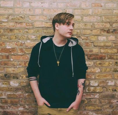 Foto de Summer Was Fun