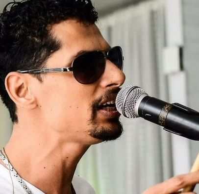 Foto de Dirceu Nunes