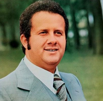 Foto de Flávio Nunes de Lima