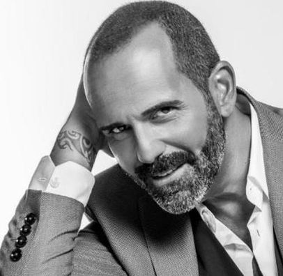 Foto de Gerson Galván