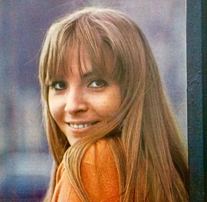 Foto de Philippe Annie