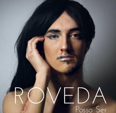 Foto de Roveda