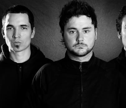 Foto de Sleep Parade