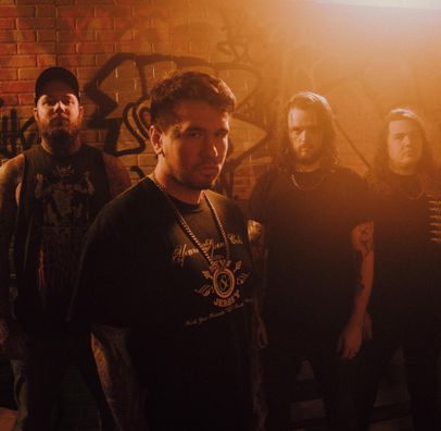 Foto de Bodysnatcher