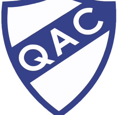 Foto de Quilmes AC