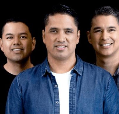 Foto de Miel San Marcos