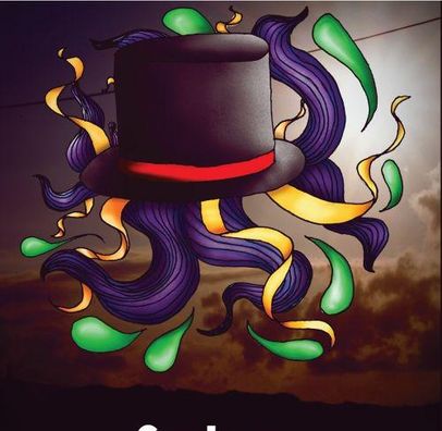 Foto de Banda Fontes