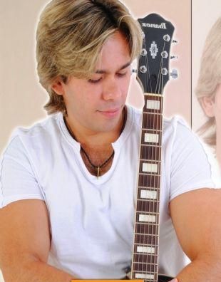 Foto de Luccas Marques