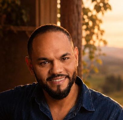 Foto de Rafael Oliveira de Almeida