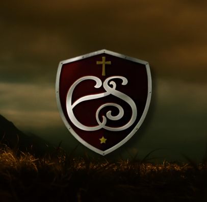 Foto de Eterna Salvação