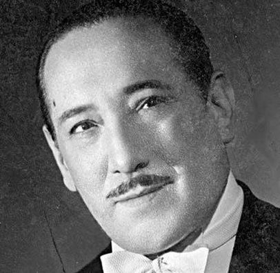 Foto de Juan Carlos Cobián