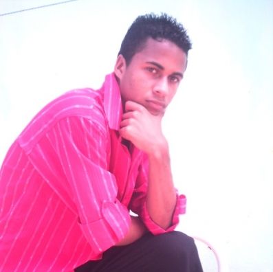 Foto de DJ Sandro Silva