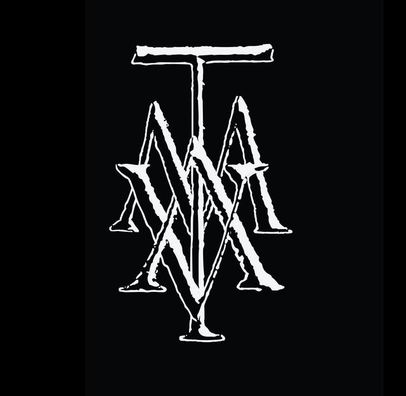 Foto de Banda Testemunha