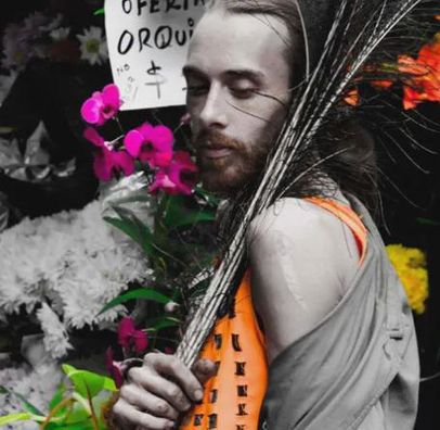 Foto de Migue Garcia