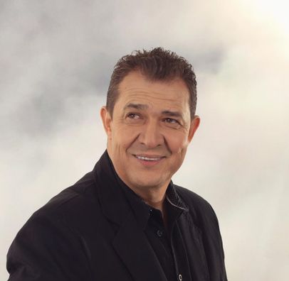 Foto de Argemiro Jaramillo