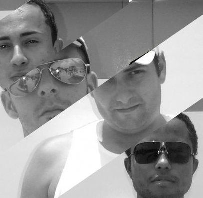 Foto de Banda Heelflip