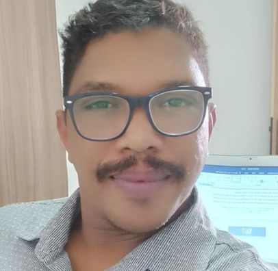 Foto de Alê Santyago