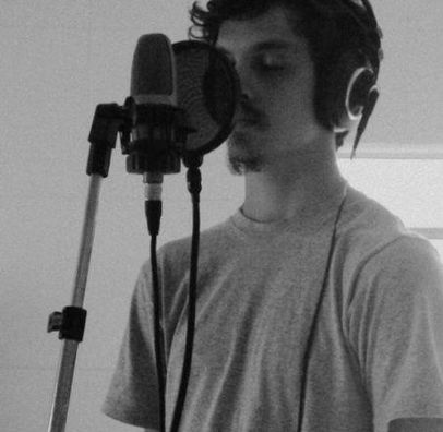 Foto de Junior Corrêa