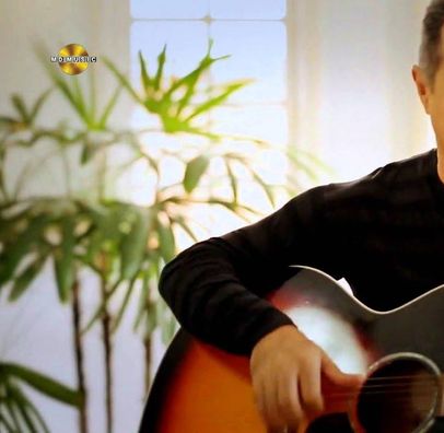 Foto de Reginaldo Sodré