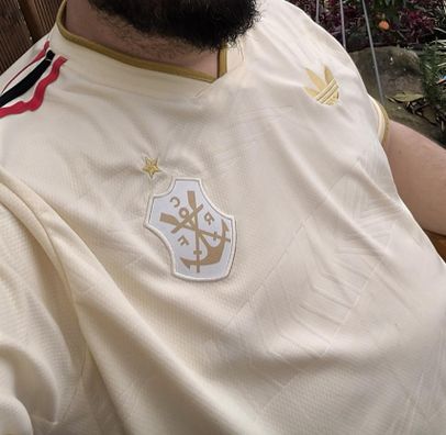 Foto de Maikon Cristian