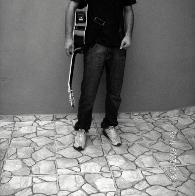 Foto de Eduardo Golfeto