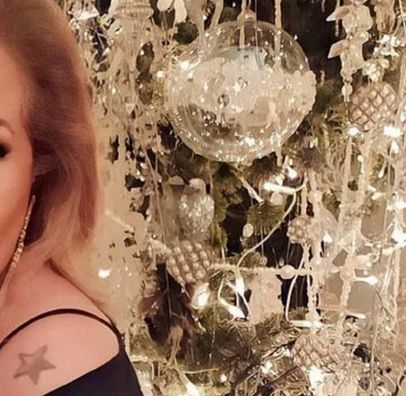 Foto de Lenita Gentil