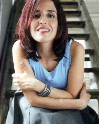 Foto de Fernanda Porto