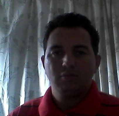 Foto de Odair Oliveira