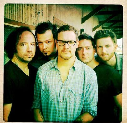 Foto de The Gracious Few