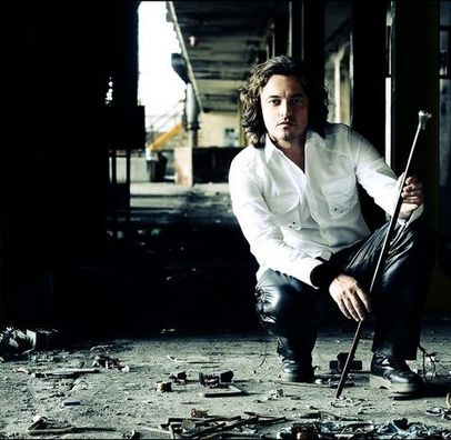 Foto de Killing Touch