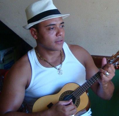 Foto de Bira do Cavaco